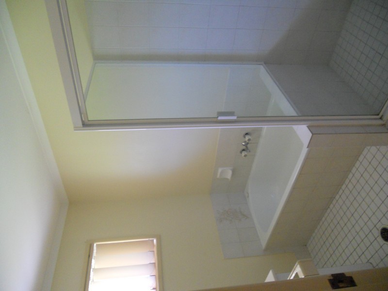 5 Grogan Road, Morayfield QLD 4506