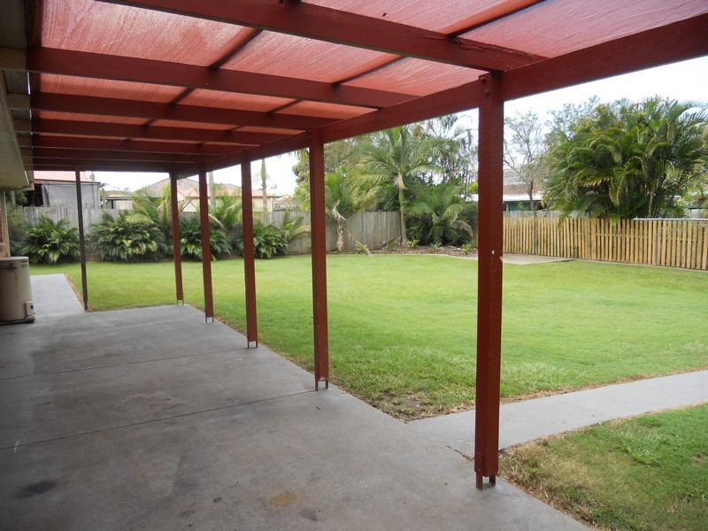 5 Grogan Road, Morayfield QLD 4506