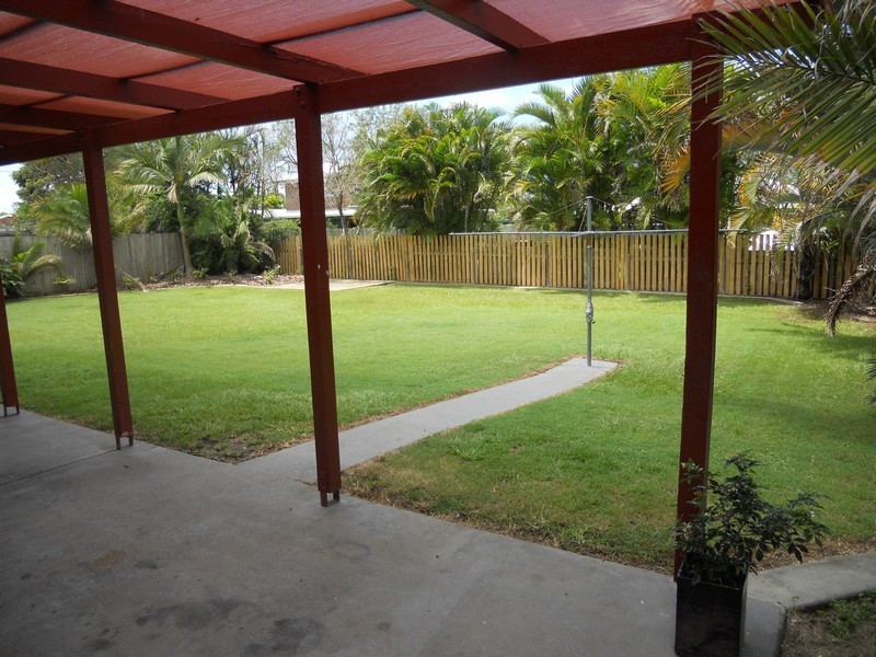 5 Grogan Road, Morayfield QLD 4506