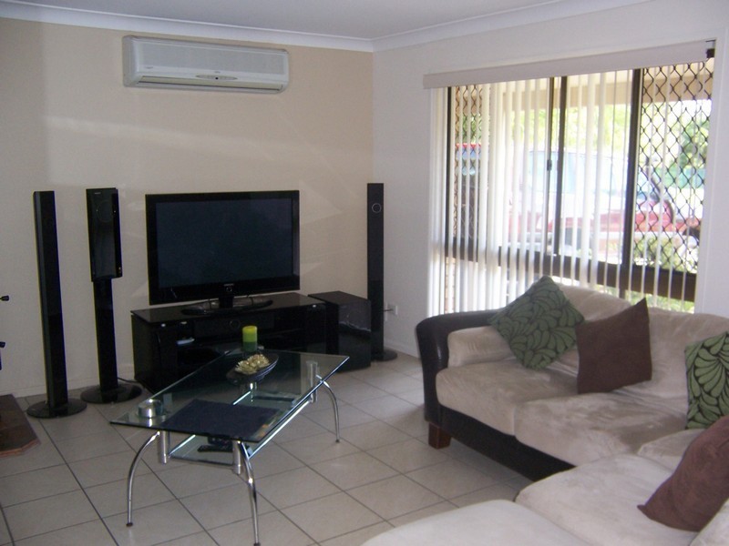 29 Jillian Court, Burpengary QLD 4505