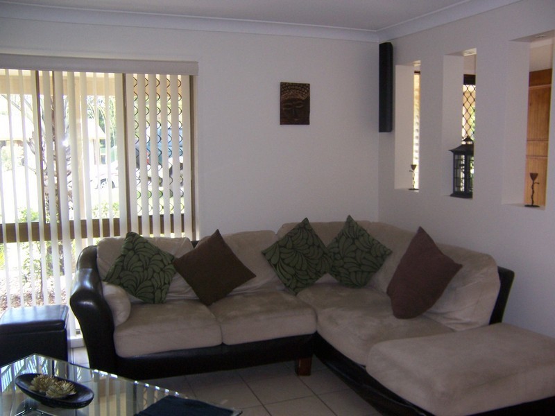 29 Jillian Court, Burpengary QLD 4505