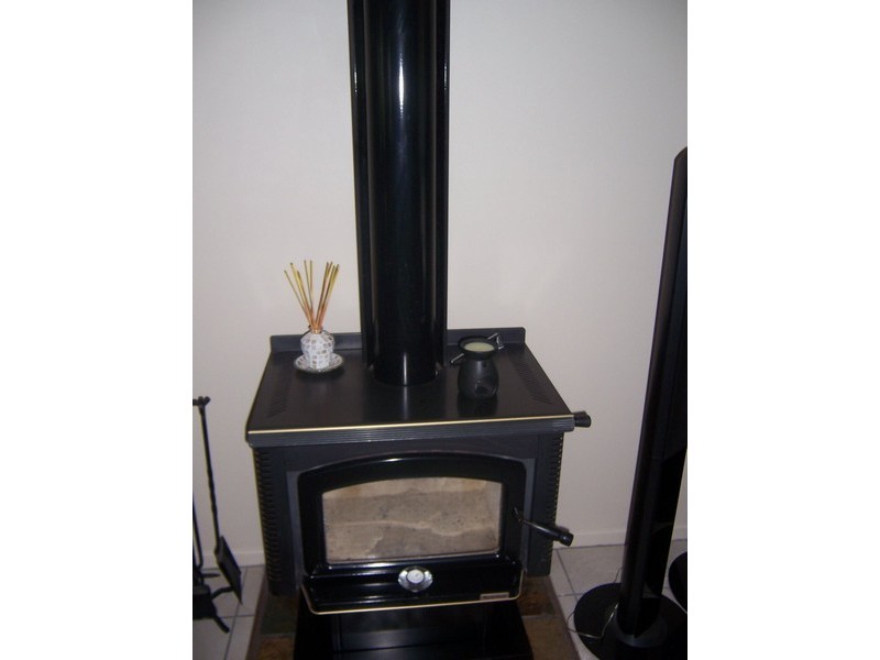 29 Jillian Court, Burpengary QLD 4505