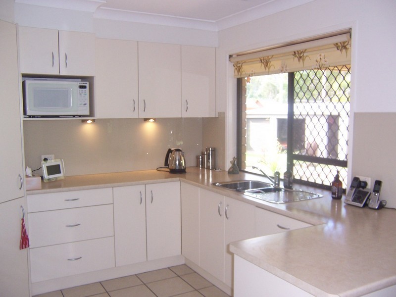 29 Jillian Court, Burpengary QLD 4505