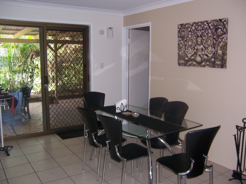 29 Jillian Court, Burpengary QLD 4505