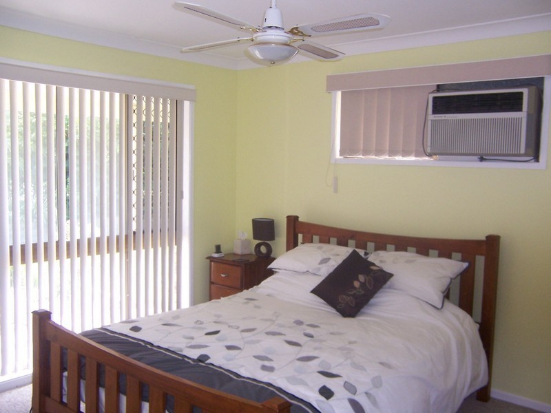 29 Jillian Court, Burpengary QLD 4505