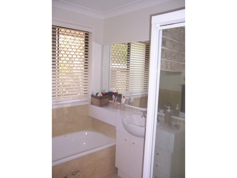 29 Jillian Court, Burpengary QLD 4505