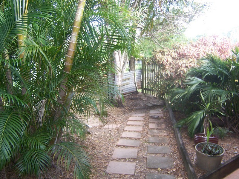 29 Jillian Court, Burpengary QLD 4505