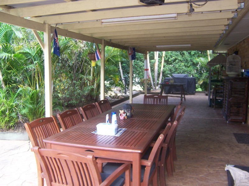 29 Jillian Court, Burpengary QLD 4505