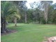 29 Jillian Court, Burpengary QLD 4505