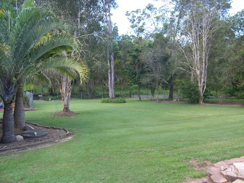 29 Jillian Court, Burpengary QLD 4505