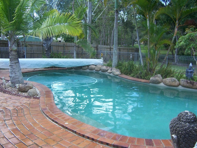 29 Jillian Court, Burpengary QLD 4505