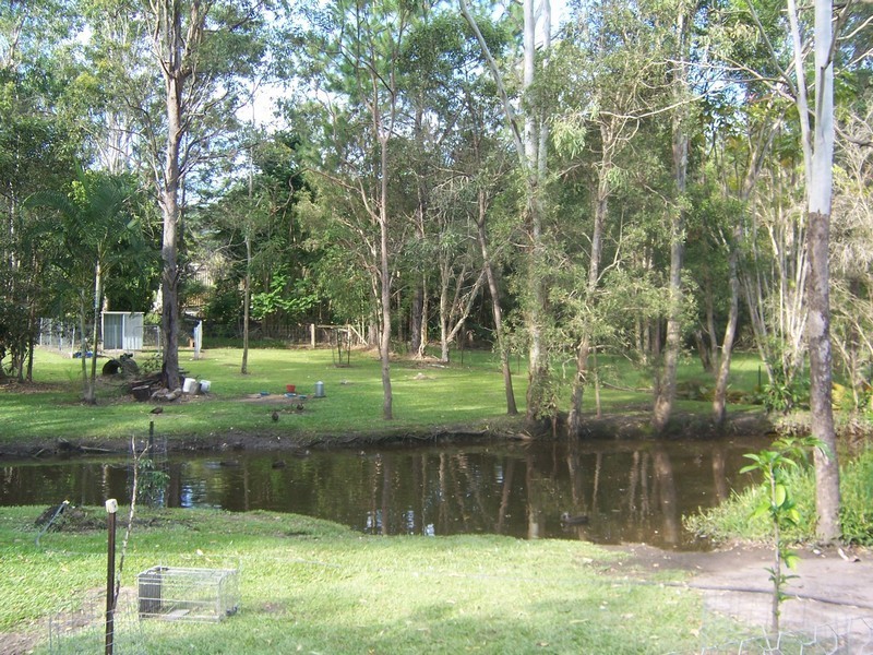 29 Jillian Court, Burpengary QLD 4505