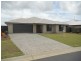 11 Harkin Street, Caboolture QLD 4510