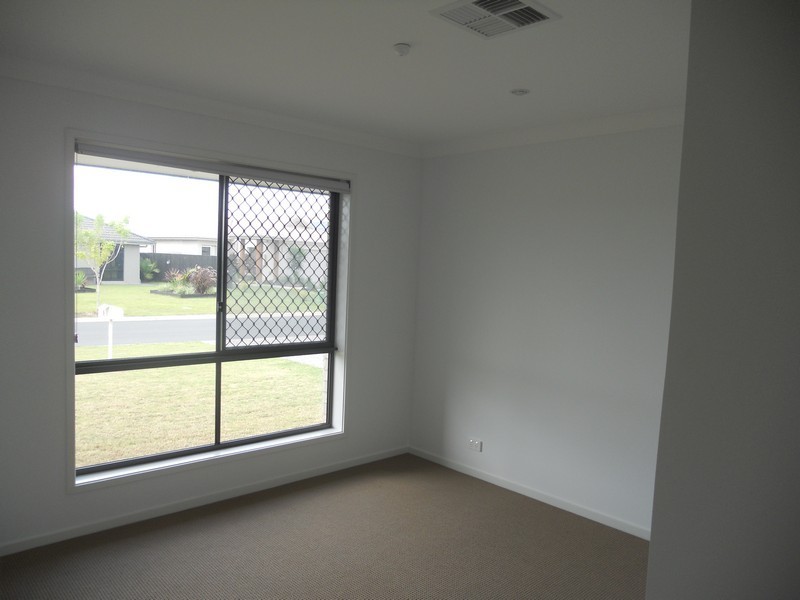 11 Harkin Street, Caboolture QLD 4510