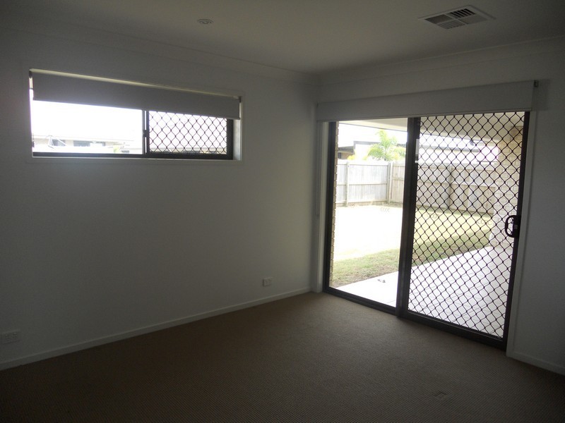 11 Harkin Street, Caboolture QLD 4510