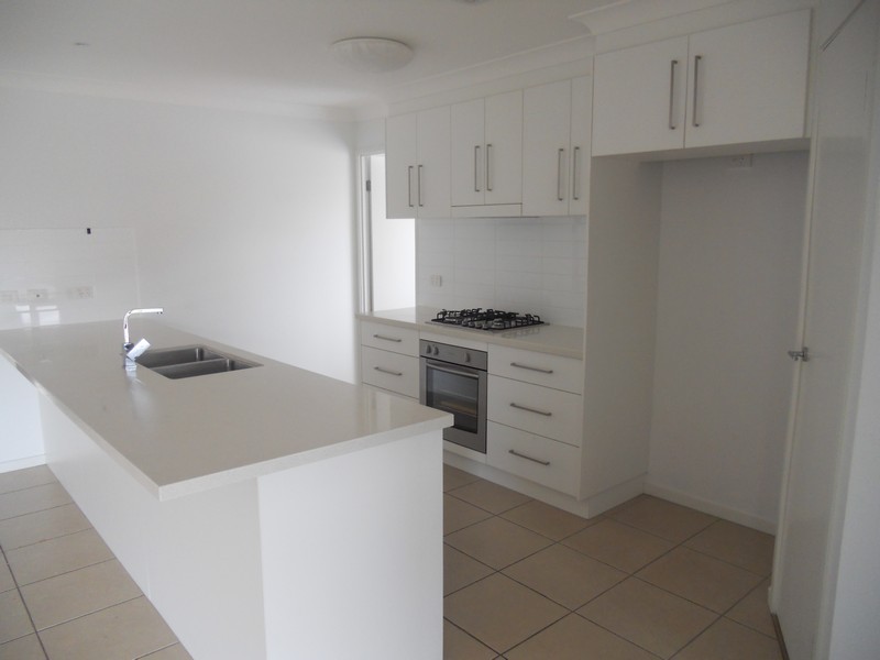 11 Harkin Street, Caboolture QLD 4510