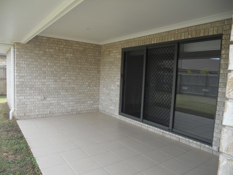11 Harkin Street, Caboolture QLD 4510