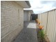 11 Harkin Street, Caboolture QLD 4510