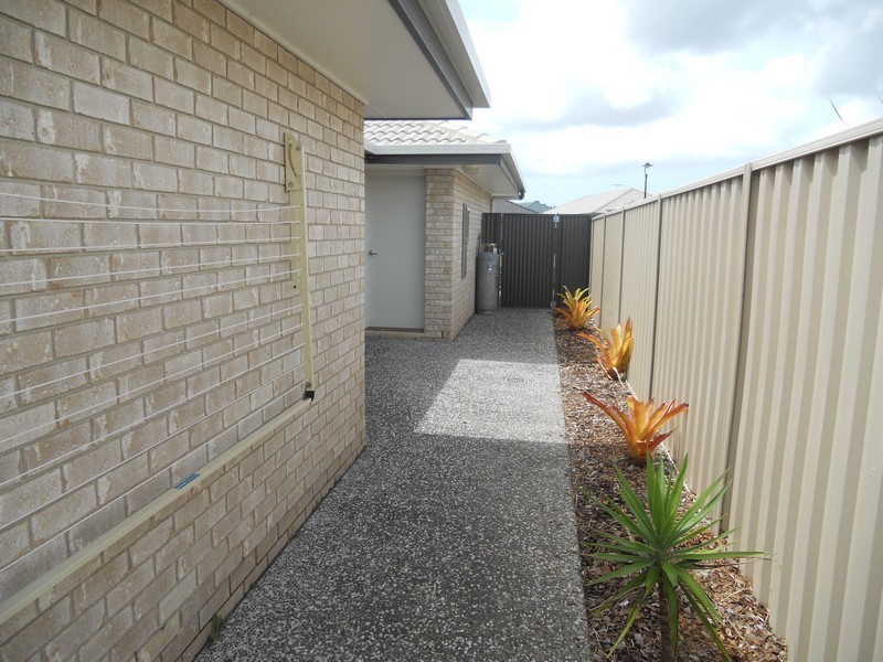 11 Harkin Street, Caboolture QLD 4510
