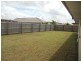 11 Harkin Street, Caboolture QLD 4510