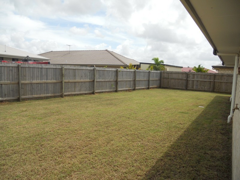 11 Harkin Street, Caboolture QLD 4510