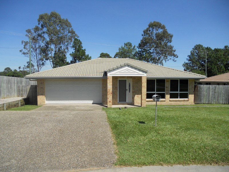 10 Bliss Court, Burpengary QLD 4505