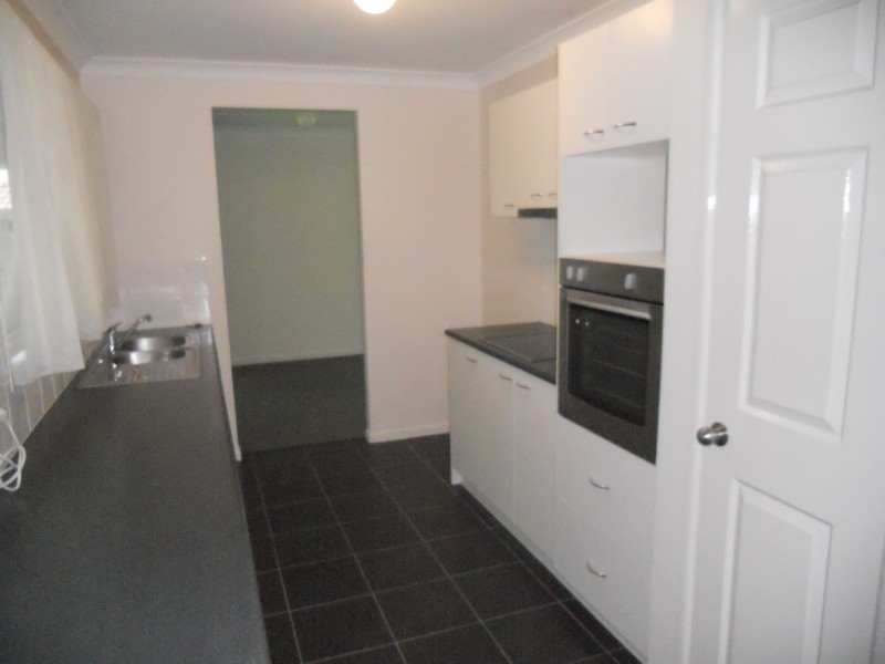 10 Bliss Court, Burpengary QLD 4505