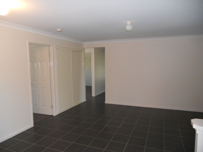 10 Bliss Court, Burpengary QLD 4505