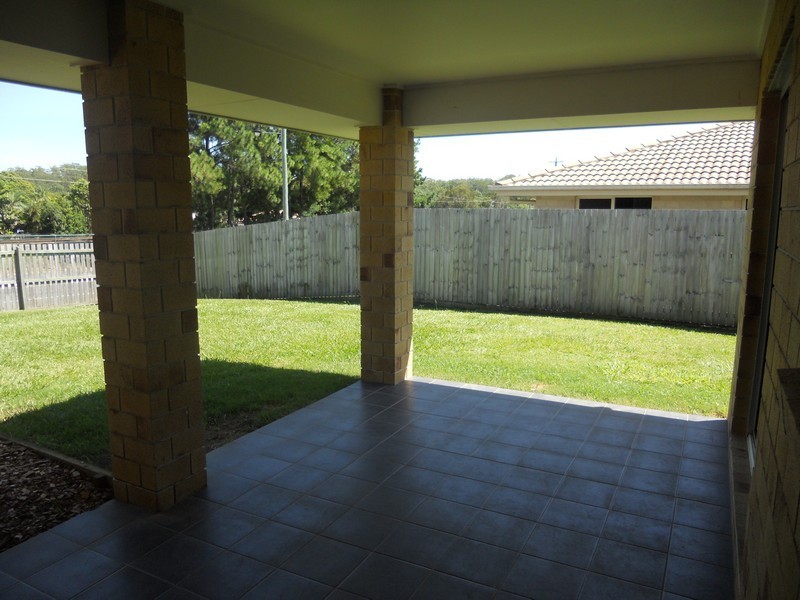 10 Bliss Court, Burpengary QLD 4505