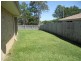 10 Bliss Court, Burpengary QLD 4505