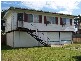 Morayfield QLD 4506