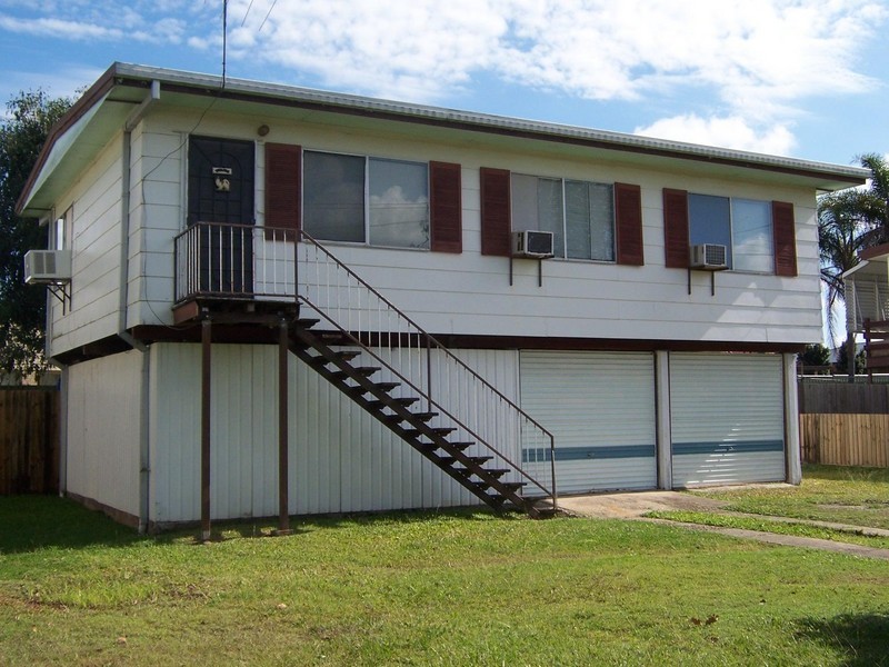 Morayfield QLD 4506