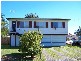 Morayfield QLD 4506