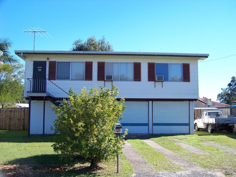 Morayfield QLD 4506