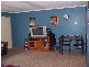 Morayfield QLD 4506
