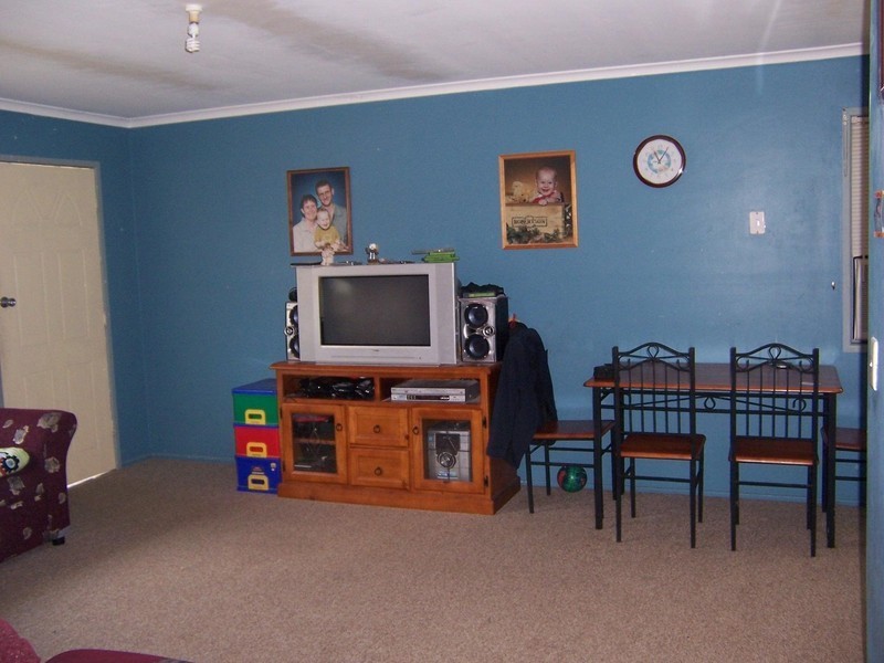 Morayfield QLD 4506