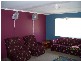 Morayfield QLD 4506
