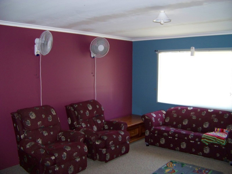 Morayfield QLD 4506