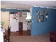 Morayfield QLD 4506