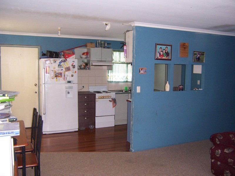 Morayfield QLD 4506