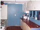 Morayfield QLD 4506