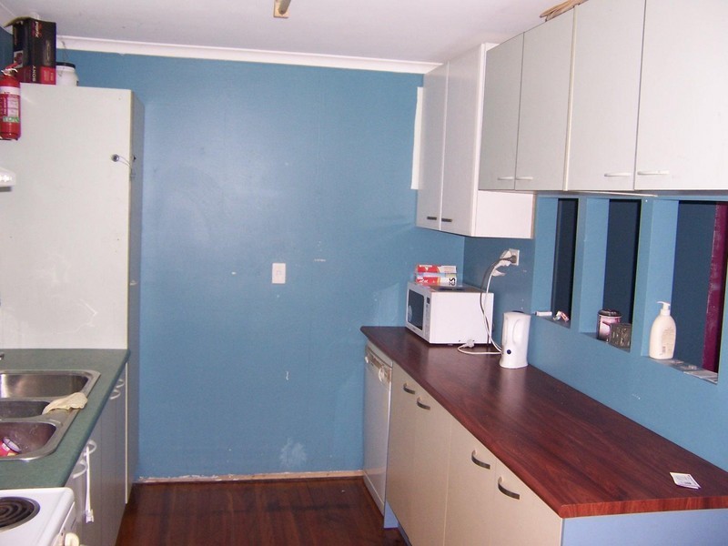 Morayfield QLD 4506