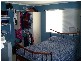 Morayfield QLD 4506