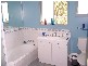 Morayfield QLD 4506