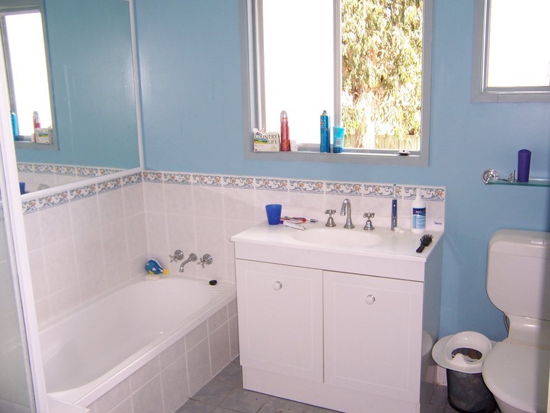 Morayfield QLD 4506