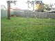 Morayfield QLD 4506