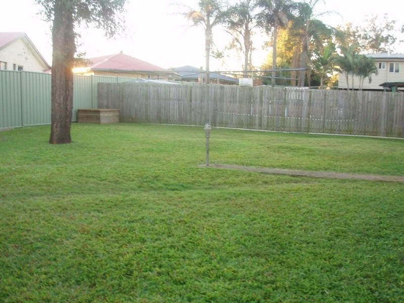 Morayfield QLD 4506