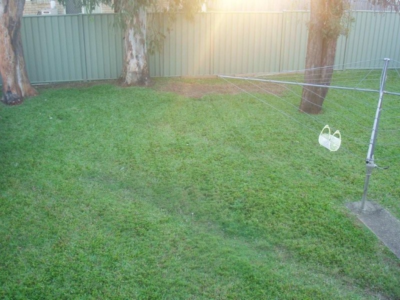 Morayfield QLD 4506