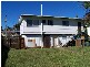 Morayfield QLD 4506