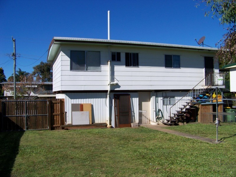 Morayfield QLD 4506